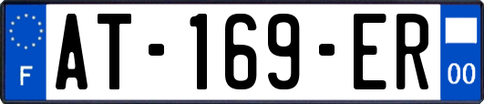 AT-169-ER