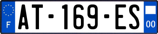 AT-169-ES