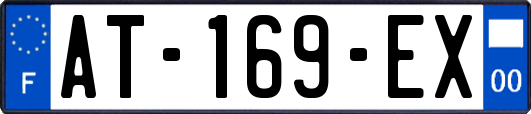 AT-169-EX