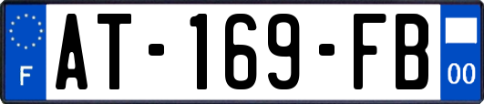 AT-169-FB