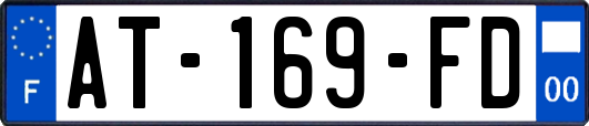 AT-169-FD