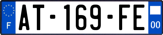 AT-169-FE