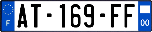 AT-169-FF