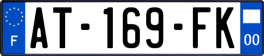 AT-169-FK