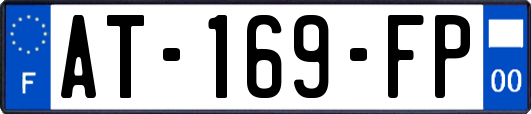 AT-169-FP
