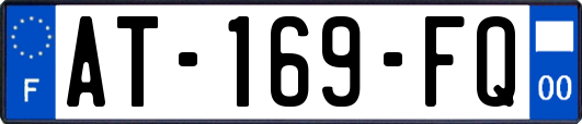 AT-169-FQ