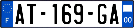 AT-169-GA