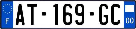 AT-169-GC
