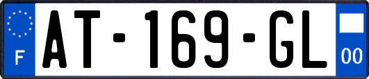 AT-169-GL