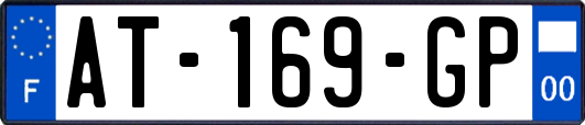 AT-169-GP