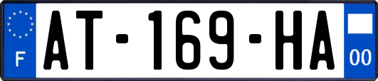 AT-169-HA