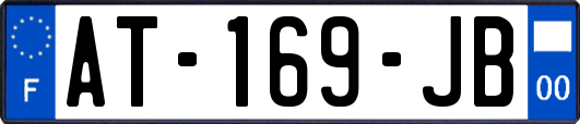AT-169-JB