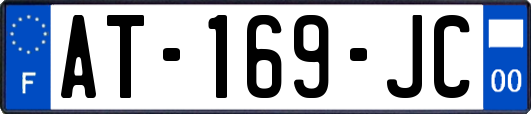 AT-169-JC