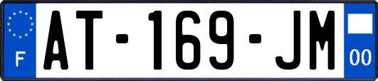 AT-169-JM