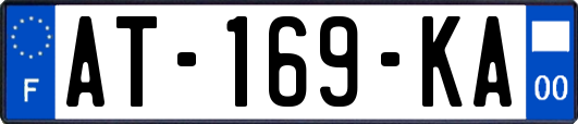 AT-169-KA
