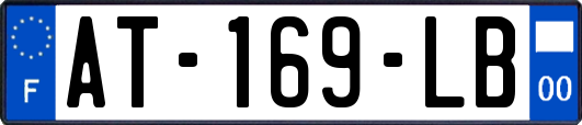 AT-169-LB