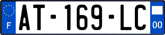 AT-169-LC