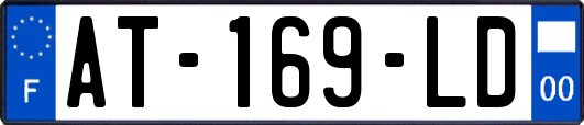 AT-169-LD