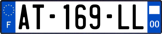 AT-169-LL
