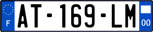 AT-169-LM