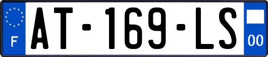 AT-169-LS