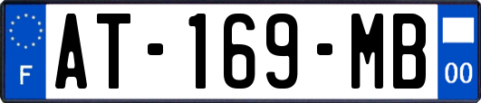 AT-169-MB