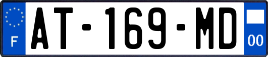 AT-169-MD
