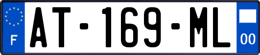 AT-169-ML