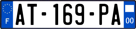 AT-169-PA