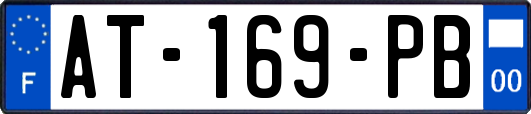 AT-169-PB