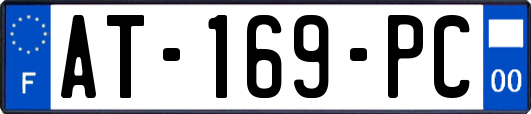AT-169-PC