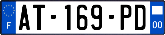 AT-169-PD