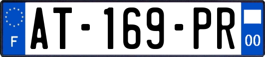AT-169-PR