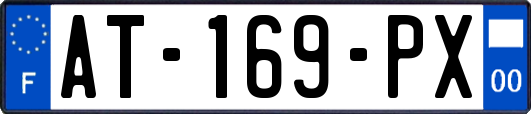 AT-169-PX