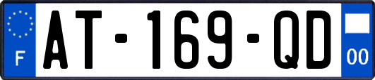 AT-169-QD