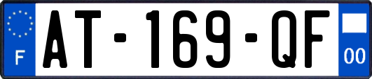 AT-169-QF