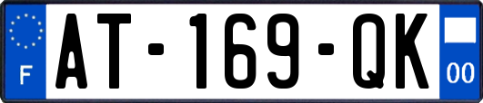 AT-169-QK