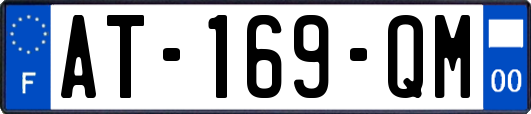 AT-169-QM