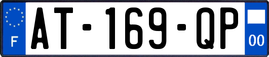 AT-169-QP