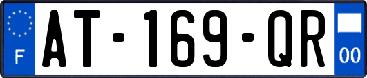 AT-169-QR