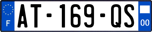 AT-169-QS