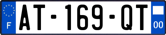 AT-169-QT