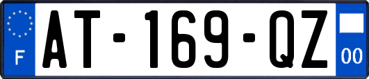 AT-169-QZ