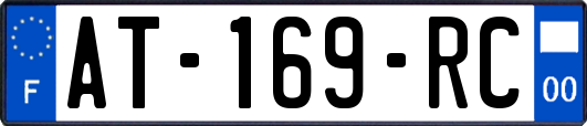 AT-169-RC