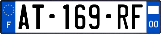 AT-169-RF