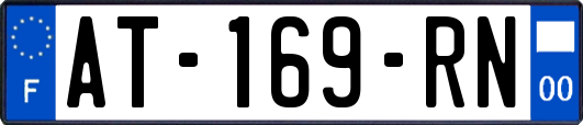 AT-169-RN