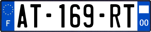 AT-169-RT