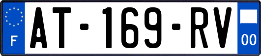 AT-169-RV