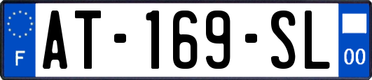 AT-169-SL