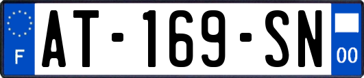 AT-169-SN